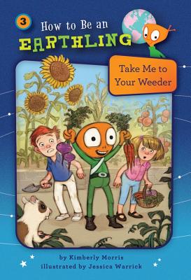 Take Me to Your Weeder: Responsibility