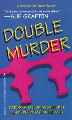 Double Murder