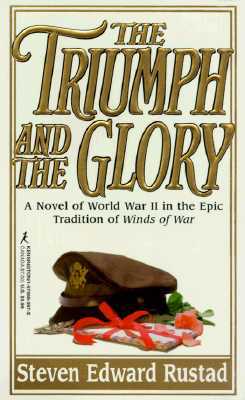 The Triumph and the Glory