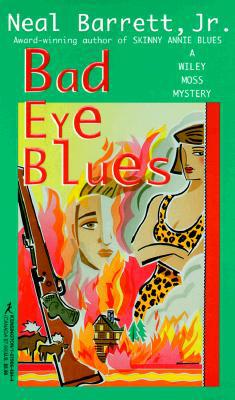 Bad Eye Blues