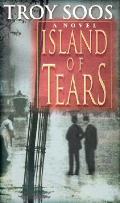 Island of Tears