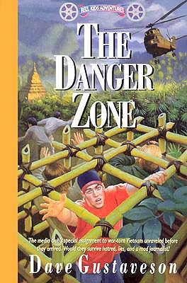 The Danger Zone