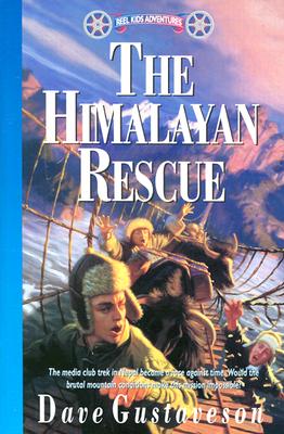 The Himalayan Rescue