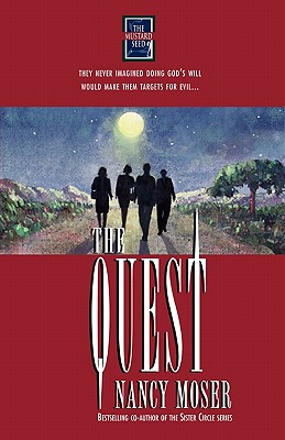 The Quest