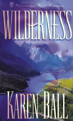 Wilderness