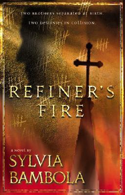 Refiner's Fire