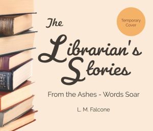 THE LIBRARIAN'S STORIES