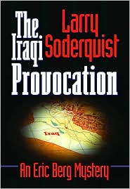 The Iraqi Provocation