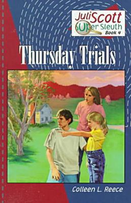 Thursday Trials