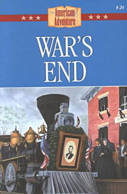 War's End