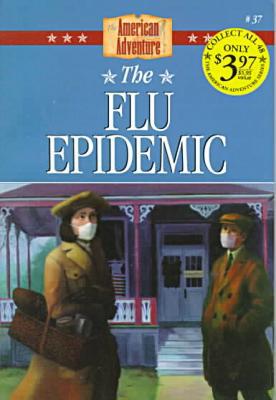 The Flu Epidemic