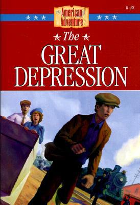 The Great Depression