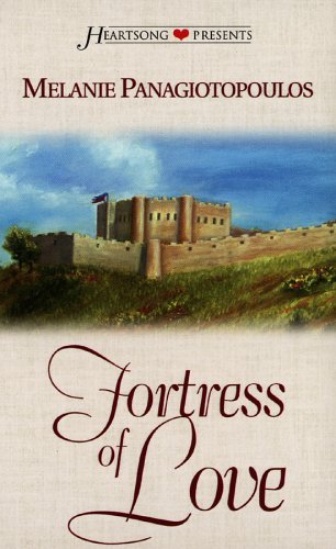 Fortress of Love