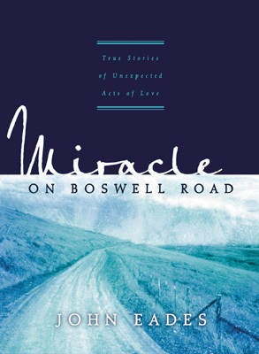 Miracle on Boswell Road