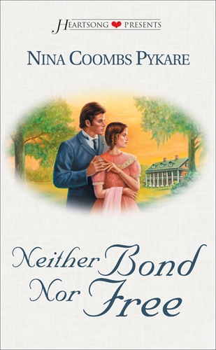 Neither Bond Nor Free