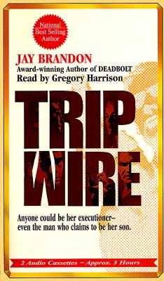 Tripwire