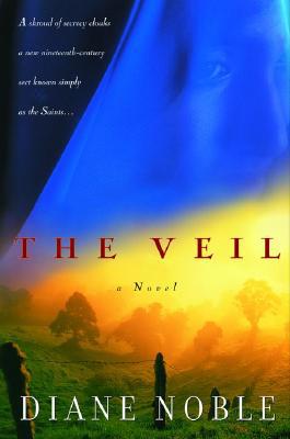 The Veil