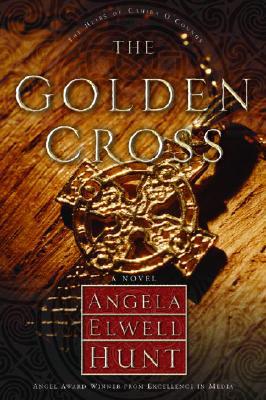 Golden Cross