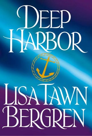 Deep Harbor