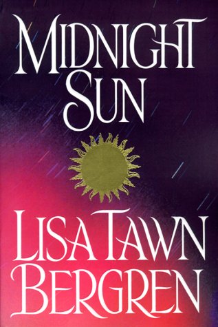 Midnight Sun