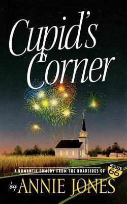 Cupid's Corner