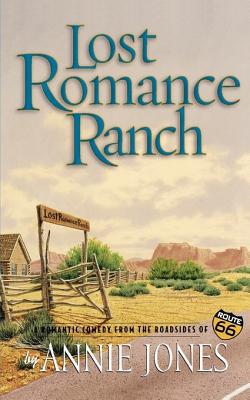 Lost Romance Ranch