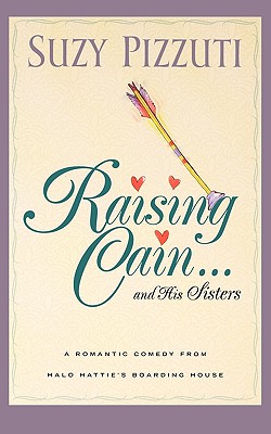 Raising Cain... and His Sisters