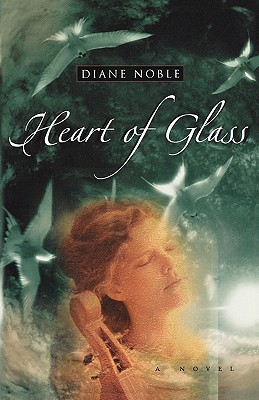 Heart of Glass