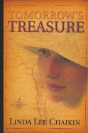 Tomorrow's Treasure