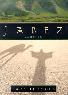 Jabez