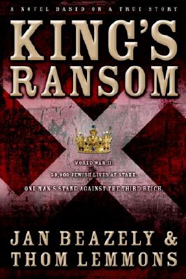 King's Ransom