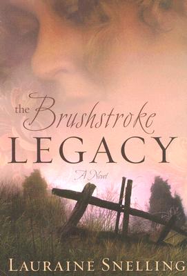 The Brushstroke Legacy