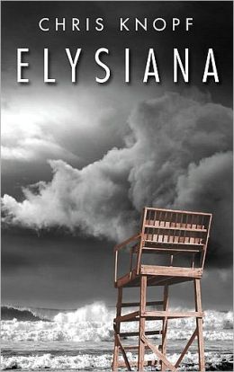 Elysiana