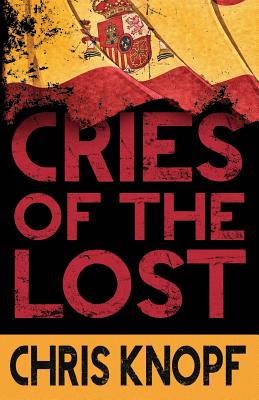 Cries of the Lost