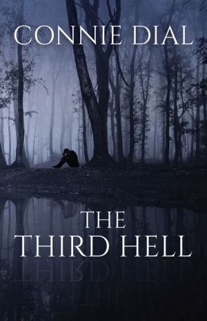 The Third Hell