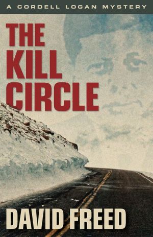 The Kill Circle