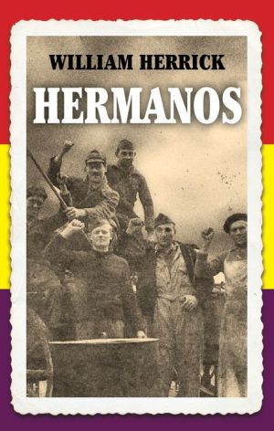 Hermanos