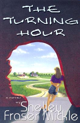 The Turning Hour