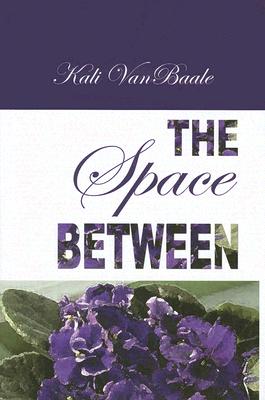 The Space Between