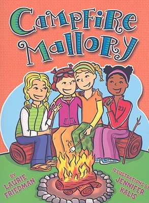 Campfire Mallory