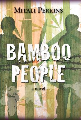 Bamboo People