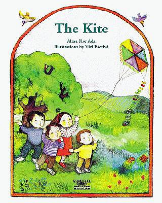 The Kite