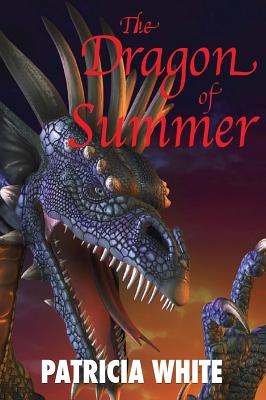 The Dragon of Summer