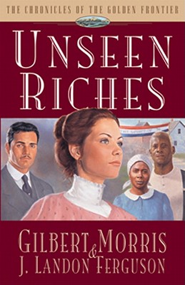 Unseen Riches