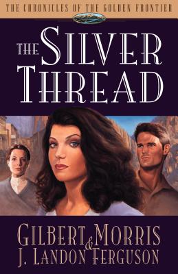 The Silver Thread