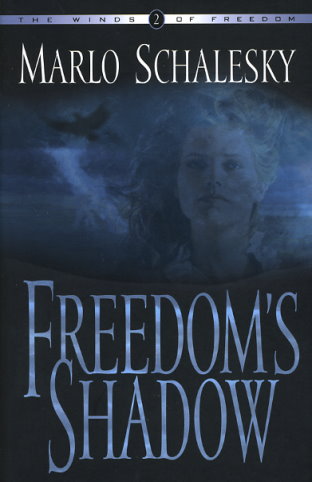 Freedom's Shadow