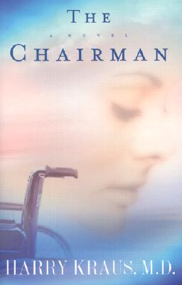 The Chairman