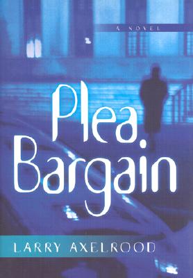 Plea Bargain