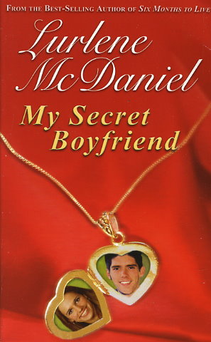 My Secret Boyfriend