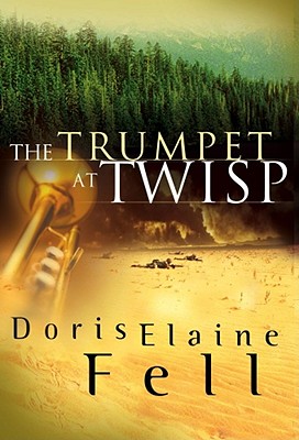 The Trumpet at Twisp